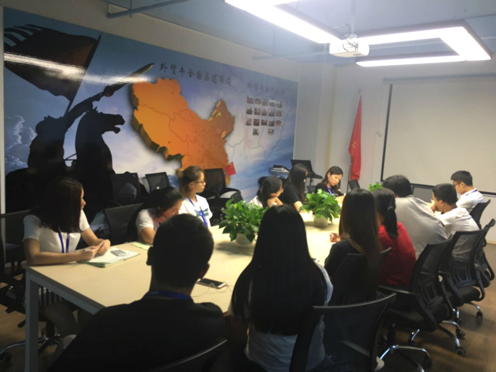 1505354275744808.jpg 微信图片_20170913180711_meitu_7.jpg